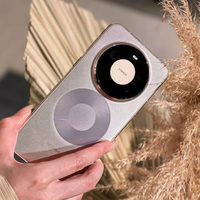 3500元档老旗舰吊打5000元新机？这波涨价潮里最值得买的手机真相