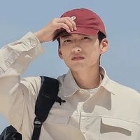 男生买衣服，不要老盯着ZARA、优衣库！这7个国产品牌不坑中国人