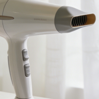 吹风机哪个品牌好用？全网爆火养发的十大品牌排名，一篇见分晓！