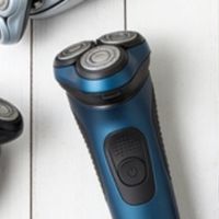 剃须刀哪个品牌好用？剖析10款高性价比男士品牌，满足剃须需求！