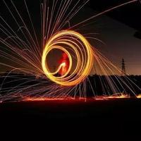 2000元手机拍出高级感？关键不在硬件，在你会不会用