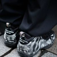 真正值得买的联名球鞋，只看这三点就够了