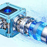 3倍变焦是道分水岭：你的手机拍照模糊，可能只是用错了变焦方式