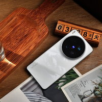 vivo X300s涨800元值不值？重度用户闭眼入，轻薄党绕道走