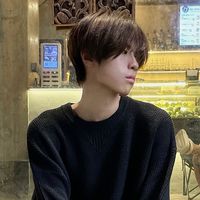 不追阿迪耐克，这几个小众的国产男鞋品牌，百元出头更有性价比！