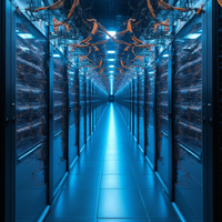 只有同时满足“数据量大、共享频繁、隐私敏感、技术耐受”这四点，NAS才值得买