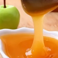 2026年蜂蜜实测：十种蜂蜜哪种是真正的“天然营养库”？