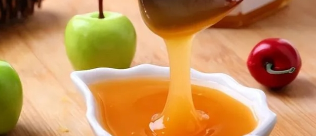 2026年蜂蜜实测：十种蜂蜜哪种是真正的“天然营养库”？