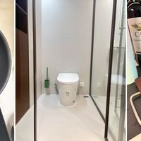 老妈建议：家里这8样东西真不用买太贵的，常换会更健康、更省钱