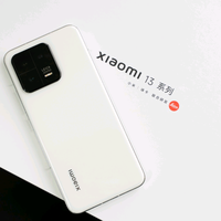 小米13还能打游戏吗？轻度玩家闭眼用，重度玩家慎入