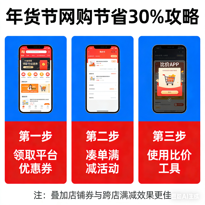 支付