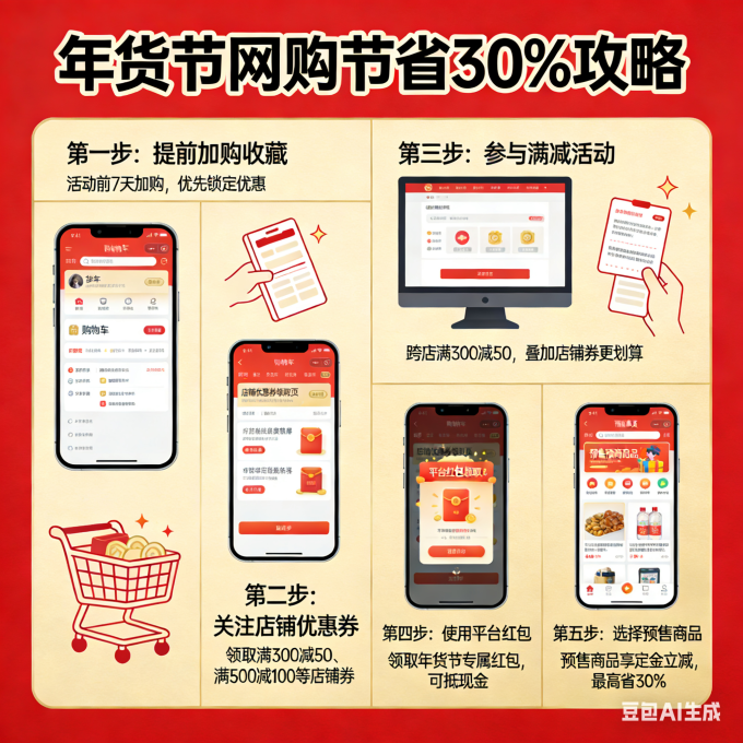 支付