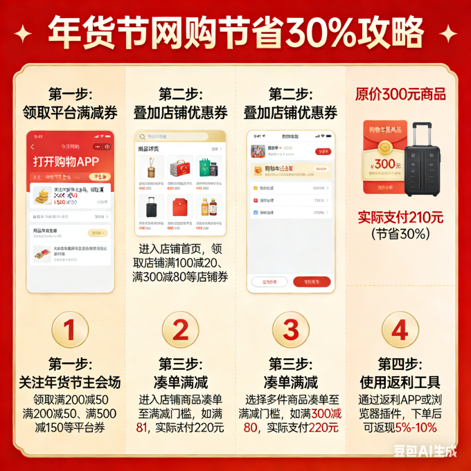 支付