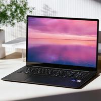 万元轻薄本真相：三款旗舰实测，谁才是你的真实生产力搭档？