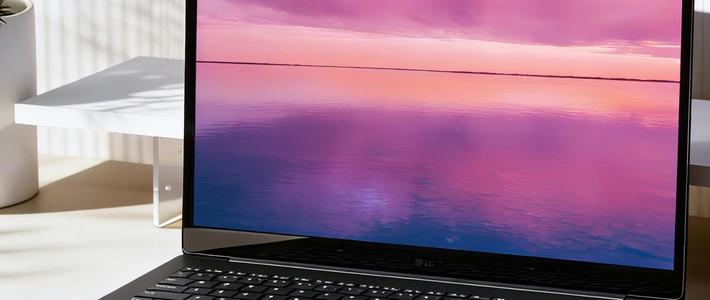 万元轻薄本真相：三款旗舰实测，谁才是你的真实生产力搭档？