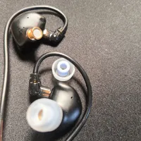 医用硅胶！医学生来推AZLA家耳塞