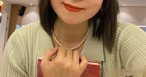 当万物皆可手搓，你都手搓过哪些有趣的东西？做手工带给你哪些不一样的体验？