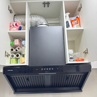 晒晒邻居家的8个墙面收纳：只是简单改造一下，让1㎡死角成宝藏空间