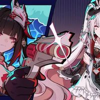 旧体系仍能打满星，别急着抽新主C——4.1版本T0配队真相
