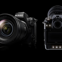 影友反应最好的几款尼康相机，你来对标一下
