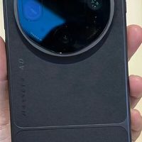 OPPO Find X9 Ultra真机偷跑：环形镜头+拼接设计 OPPO Find X9s Pro部分规格曝光：6.32英寸小直屏，后置横向大矩阵设计 首发天马U9 Pro屏