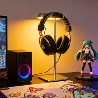 主玩《CS2》别乱买耳机，这三类游戏根本用不上听声辨位