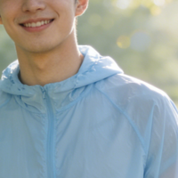 户外通勤防晒衣品牌前十品牌公布：推荐高颜值又防晒的哪个牌子好