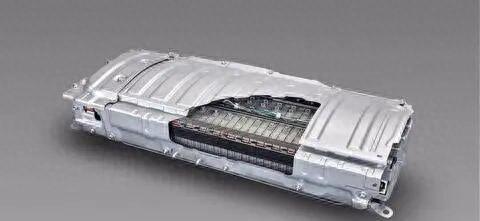 固态电池产线点火背后：从工程化量产到消费体验的真实距离