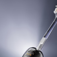 电动牙刷选购指南：从入门到高端，6款高性价比电动牙刷推荐！