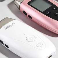 脱毛器哪个牌子好？十大品牌挨个测评，温和护理守护肌肤