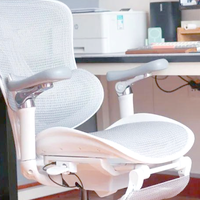 想买性价比办公椅？2026这10款办公椅更值得考虑，少走弯路