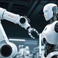 2025年人形机器人出货量激增，宇树科技与智元领跑但商业化仍处早期阶段