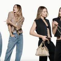 深度 | Chanel再涨价