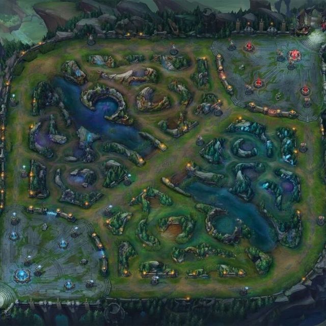 T1放卡莎不是失误，而是算准JDG不敢在决胜局用——BP博弈的胜负早在禁选阶段就已注定