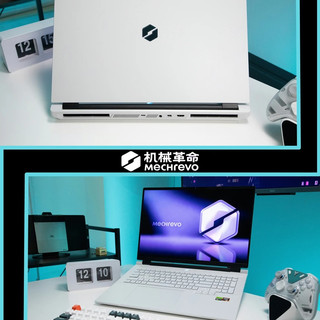 同价不同命：选错一台，游戏帧率低10%、渲染多等15分钟