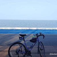 20260402环太湖骑行448.43公里