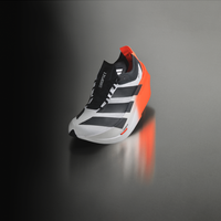 力训鞋别乱买：90%的人根本不需要那双“潮款综训鞋”