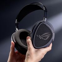 花三千堆外设？80%的钱都浪费在这几个伪需求上