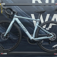 3000元公路车别乱买，新手真正需要的是这三套配置