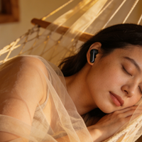 百元睡眠耳机真能助眠？实测四款热门产品，只有一类人适合买