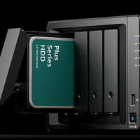 小容量NAS盘成涨价重灾区，现在买还是等？