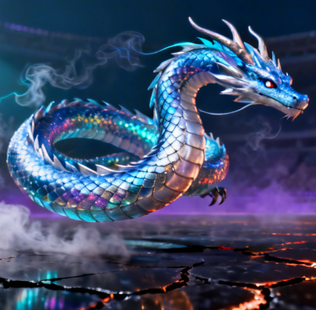 君主蛇高难表现严重依赖铁火辉夜，无辉夜慎养