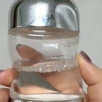 春日肌遇流金水：IPSA茵芙莎带来的焕新体验