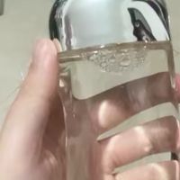 春日焕肤记：IPSA流金水带来的清新体验