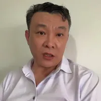 霍尼韦尔与美孚并称美系机油双雄：核心参数与适用场景解析