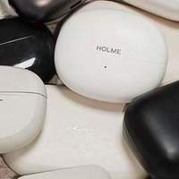 耳夹式耳机哪款性价比高？300元以内最具性价比的耳夹式耳机推荐