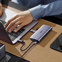 真正陪你熬过三年的Mac配件，从来不是参数最强的那一个