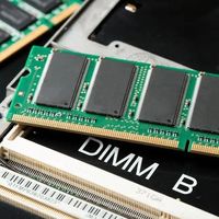 低价DDR5内存暗藏雷区：认准这两点才能闭眼入