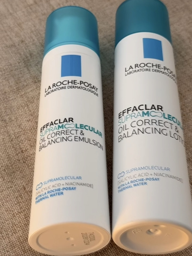 理性消费，我是小小主理人，轻松攒钱