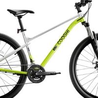 客观测评｜2026 儿童山地车排名，安全可靠优先推荐